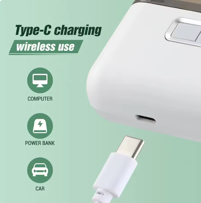 クロスボーダー向け多機能電動爪切り。
子どもから高齢者まで使える、手足対応の全自動爪切り・爪削り器です。