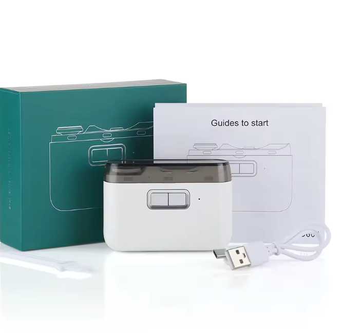 クロスボーダー向け多機能電動爪切り。
子どもから高齢者まで使える、手足対応の全自動爪切り・爪削り器です。